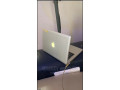 laptop-apple-macbook-2010-8gb-intel-core-i5-hdd-500gb-small-1