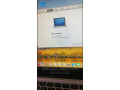 laptop-apple-macbook-2010-8gb-intel-core-i5-hdd-500gb-small-0