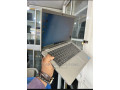 laptop-dell-latitude-5420-16gb-intel-core-i5-ssd-512gb-small-1