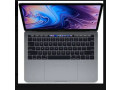 laptop-apple-macbook-pro-2019-16gb-intel-core-i5-ssd-256gb-small-1