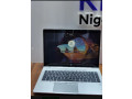laptop-hp-elitebook-840-g6-16gb-intel-core-i5-ssd-1t-small-1