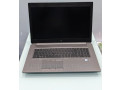 laptop-hp-zbook-17-g5-64gb-intel-core-i7-ssd-1t-small-1