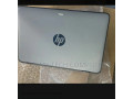laptop-hp-probook-x360-11-g2-ee-8gb-intel-core-i5-ssd-128gb-small-0