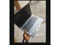 laptop-toshiba-portege-z30-8gb-intel-core-i5-ssd-256gb-small-1
