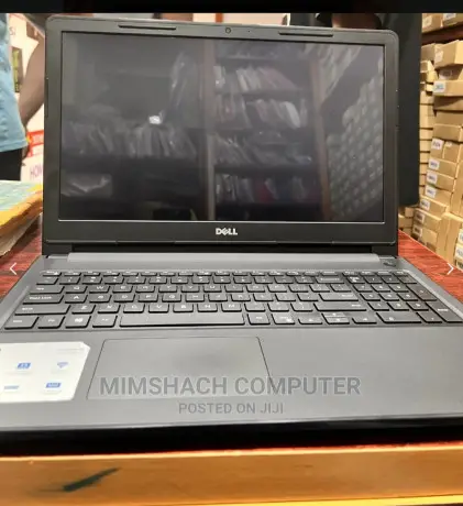 laptop-dell-inspiron-15-8gb-intel-core-i5-ssd-256gb-big-1