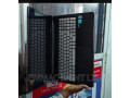 laptop-asus-q502-6gb-intel-core-i5-ssd-500gb-small-0