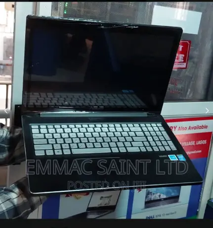 laptop-asus-q502-6gb-intel-core-i5-ssd-500gb-big-1