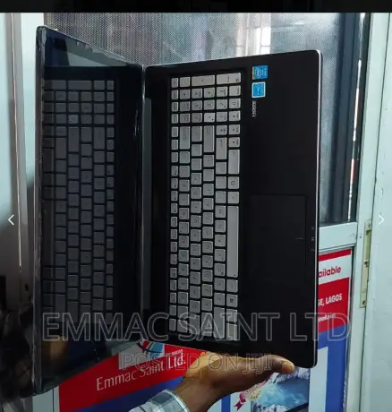 laptop-asus-q502-6gb-intel-core-i5-ssd-500gb-big-0