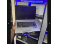 laptop-hp-elitebook-8470p-4gb-intel-core-i5-hdd-500gb-small-0