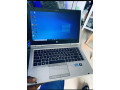 laptop-hp-elitebook-8470p-4gb-intel-core-i5-hdd-500gb-small-1