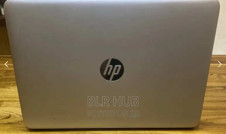 laptop-hp-elitebook-840-g3-8gb-intel-core-i5-ssd-256gb-big-0