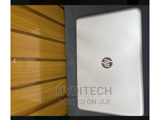 Laptop HP Envy 15 8GB Intel Core I7 HDD 1T