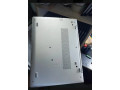 laptop-hp-elitebook-840-g6-16gb-intel-core-i7-ssd-256gb-small-0