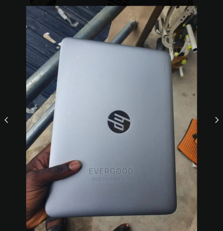 laptop-hp-elitebook-820-g3-4gb-intel-core-i5-hdd-500gb-big-1