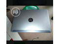 laptop-hp-elitebook-folio-1040-g2-8gb-intel-core-i7-ssd-256gb-small-1