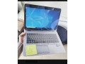 laptop-hp-elitebook-840-g3-8gb-intel-core-i5-ssd-256gb-small-0