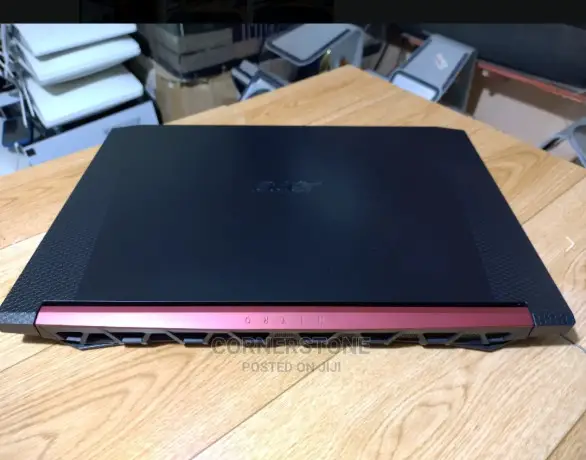 laptop-acer-nitro-5-8gb-intel-core-i5-hddssd-256gb-big-0