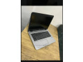 laptop-hp-elitebook-840-g3-8gb-intel-core-i5-ssd-256gb-small-0
