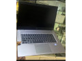 laptop-hp-zbook-studio-g5-32gb-intel-core-i7-ssd-512gb-small-0