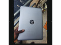 laptop-hp-elitebook-820-g3-4gb-intel-core-i5-hdd-500gb-small-1