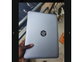 laptop-hp-elitebook-820-g3-4gb-intel-core-i5-hdd-500gb-small-1