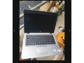 laptop-hp-elitebook-820-g3-4gb-intel-core-i5-hdd-500gb-small-0