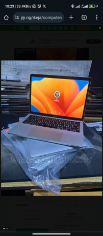 laptop-apple-macbook-pro-2019-16gb-intel-core-i5-ssd-256gb-big-1