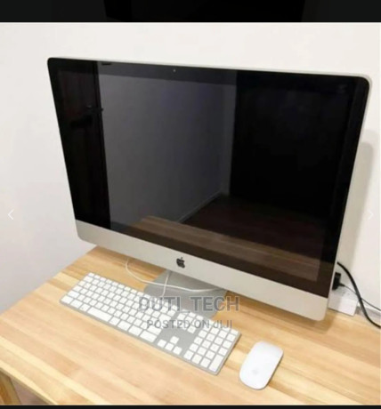 desktop-computer-apple-imac-8gb-intel-hdd-500gb-big-0