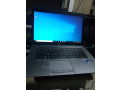 laptop-hp-elitebook-850-g1-8gb-intel-core-i5-hdd-500gb-small-0