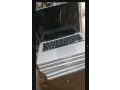 laptop-apple-macbook-pro-2012-4gb-intel-core-i5-hdd-500gb-small-1