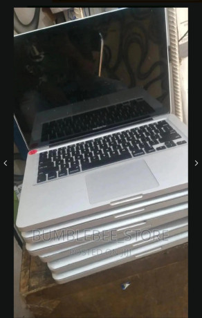 laptop-apple-macbook-pro-2012-4gb-intel-core-i5-hdd-500gb-big-1