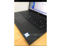 laptop-dell-latitude-7480-16gb-intel-core-i5-ssd-256gb-small-1