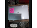 laptop-hp-elitebook-folio-9480m-4gb-intel-core-i5-hdd-500gb-small-0