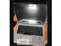 laptop-hp-elitebook-folio-9480m-4gb-intel-core-i5-hdd-500gb-small-1
