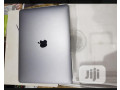laptop-apple-macbook-pro-2019-8gb-intel-core-i5-sshd-hybrid-256gb-small-0