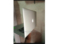 laptop-apple-macbook-pro-16gb-intel-core-i7-ssd-256gb-small-0