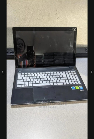 laptop-asus-q551-8gb-intel-core-i7-hdd-1t-big-1