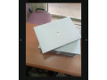 laptop-hp-elitebook-8470p-4gb-intel-core-i5-hdd-500gb-small-0