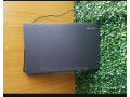 laptop-acer-aspire-7750g-16gb-intel-core-i5-hddssd-640gb-small-0