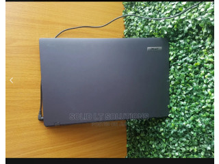 Laptop Acer Aspire 7750G 16GB Intel Core I5 HDD+SSD 640GB