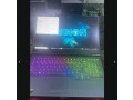 new-laptop-lenovo-legion-7-16gb-intel-core-i7-sshdssd-512gb-small-1