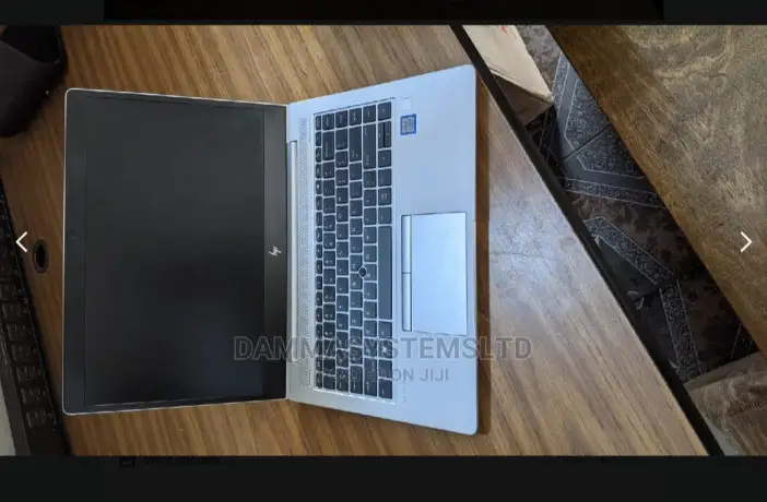 laptop-hp-elitebook-840-g5-16gb-intel-core-i5-ssd-256gb-big-0