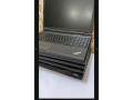 laptop-lenovo-thinkpad-t540p-8gb-intel-core-i7-hdd-500gb-small-1