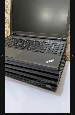 laptop-lenovo-thinkpad-t540p-8gb-intel-core-i7-hdd-500gb-big-1