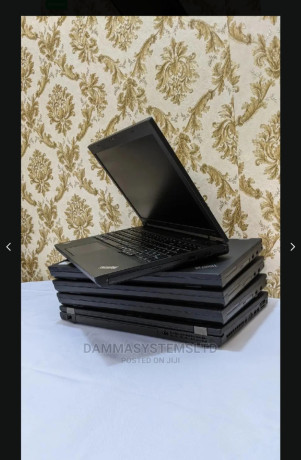laptop-lenovo-thinkpad-t540p-8gb-intel-core-i7-hdd-500gb-big-0