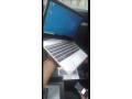 laptop-hp-elitebook-revolve-810-g3-tablet-8gb-intel-core-i5-ssd-256gb-small-1