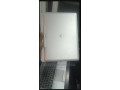laptop-hp-elitebook-revolve-810-g3-tablet-8gb-intel-core-i5-ssd-256gb-small-0