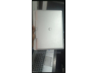 Laptop HP EliteBook Revolve 810 G3 Tablet 8GB Intel Core I5 SSD 256GB