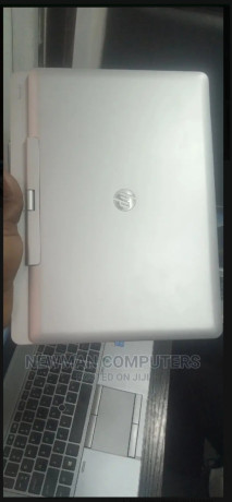 laptop-hp-elitebook-revolve-810-g3-tablet-8gb-intel-core-i5-ssd-256gb-big-0
