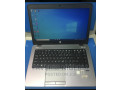 laptop-hp-elitebook-840-g1-8gb-intel-core-i5-hdd-500gb-small-1